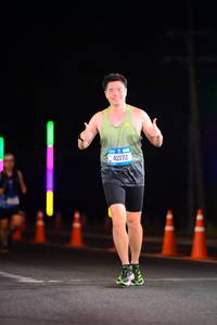 BIB: 42172
                            <button type="button" onclick="openModal(19960923)" class="btn btn-primary btn-sm float-right btn-popup" data-toggle="modal" data-target=".modal-high-quality">
                        <i class="fas fa-shopping-cart"></i> Add to Cart
                    </button>
                                            <button type="button" onclick="isThisMe(19960923, true)" class="btn btn-success btn-sm float-right btn-popup btn-isme hidden" data-toggle="tooltip" data-placement="bottom" title="นี่คือรูปของคุณใช่ไหม คลิกที่นี่เพื่อเอาเข้าอัลบั้ม">
                        <i class="fas fa-plus"></i> Add to album
                    </button>
                    <button type="button" onclick="isThisMe(19960923, false)" class="btn btn-warning btn-sm float-right btn-popup btn-isnotme hidden">
                        <i class="fas fa-ban"></i> Remove from album
                    </button>