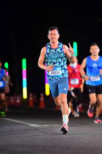 BIB: 42934
                            <button type="button" onclick="openModal(19963876)" class="btn btn-primary btn-sm float-right btn-popup" data-toggle="modal" data-target=".modal-high-quality">
                        <i class="fas fa-shopping-cart"></i> Add to Cart
                    </button>
                                            <button type="button" onclick="isThisMe(19963876, true)" class="btn btn-success btn-sm float-right btn-popup btn-isme hidden" data-toggle="tooltip" data-placement="bottom" title="นี่คือรูปของคุณใช่ไหม คลิกที่นี่เพื่อเอาเข้าอัลบั้ม">
                        <i class="fas fa-plus"></i> Add to album
                    </button>
                    <button type="button" onclick="isThisMe(19963876, false)" class="btn btn-warning btn-sm float-right btn-popup btn-isnotme hidden">
                        <i class="fas fa-ban"></i> Remove from album
                    </button>