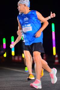 BIB: 13903
                            <button type="button" onclick="openModal(19970570)" class="btn btn-primary btn-sm float-right btn-popup" data-toggle="modal" data-target=".modal-high-quality">
                        <i class="fas fa-shopping-cart"></i> Add to Cart
                    </button>
                                            <button type="button" onclick="isThisMe(19970570, true)" class="btn btn-success btn-sm float-right btn-popup btn-isme hidden" data-toggle="tooltip" data-placement="bottom" title="นี่คือรูปของคุณใช่ไหม คลิกที่นี่เพื่อเอาเข้าอัลบั้ม">
                        <i class="fas fa-plus"></i> Add to album
                    </button>
                    <button type="button" onclick="isThisMe(19970570, false)" class="btn btn-warning btn-sm float-right btn-popup btn-isnotme hidden">
                        <i class="fas fa-ban"></i> Remove from album
                    </button>