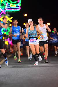 BIB: 45750
                            <button type="button" onclick="openModal(19971651)" class="btn btn-primary btn-sm float-right btn-popup" data-toggle="modal" data-target=".modal-high-quality">
                        <i class="fas fa-shopping-cart"></i> Add to Cart
                    </button>
                                            <button type="button" onclick="isThisMe(19971651, true)" class="btn btn-success btn-sm float-right btn-popup btn-isme hidden" data-toggle="tooltip" data-placement="bottom" title="นี่คือรูปของคุณใช่ไหม คลิกที่นี่เพื่อเอาเข้าอัลบั้ม">
                        <i class="fas fa-plus"></i> Add to album
                    </button>
                    <button type="button" onclick="isThisMe(19971651, false)" class="btn btn-warning btn-sm float-right btn-popup btn-isnotme hidden">
                        <i class="fas fa-ban"></i> Remove from album
                    </button>