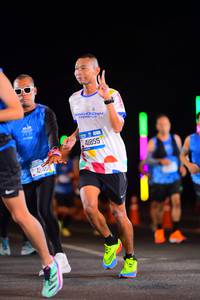 BIB: 41468, 41855
                            <button type="button" onclick="openModal(19996654)" class="btn btn-primary btn-sm float-right btn-popup" data-toggle="modal" data-target=".modal-high-quality">
                        <i class="fas fa-shopping-cart"></i> Add to Cart
                    </button>
                                            <button type="button" onclick="isThisMe(19996654, true)" class="btn btn-success btn-sm float-right btn-popup btn-isme hidden" data-toggle="tooltip" data-placement="bottom" title="นี่คือรูปของคุณใช่ไหม คลิกที่นี่เพื่อเอาเข้าอัลบั้ม">
                        <i class="fas fa-plus"></i> Add to album
                    </button>
                    <button type="button" onclick="isThisMe(19996654, false)" class="btn btn-warning btn-sm float-right btn-popup btn-isnotme hidden">
                        <i class="fas fa-ban"></i> Remove from album
                    </button>