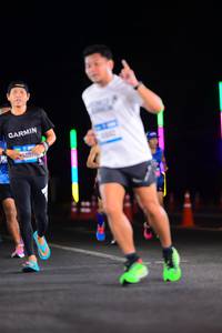 BIB: 6407
                            <button type="button" onclick="openModal(19964307)" class="btn btn-primary btn-sm float-right btn-popup" data-toggle="modal" data-target=".modal-high-quality">
                        <i class="fas fa-shopping-cart"></i> Add to Cart
                    </button>
                                            <button type="button" onclick="isThisMe(19964307, true)" class="btn btn-success btn-sm float-right btn-popup btn-isme hidden" data-toggle="tooltip" data-placement="bottom" title="นี่คือรูปของคุณใช่ไหม คลิกที่นี่เพื่อเอาเข้าอัลบั้ม">
                        <i class="fas fa-plus"></i> Add to album
                    </button>
                    <button type="button" onclick="isThisMe(19964307, false)" class="btn btn-warning btn-sm float-right btn-popup btn-isnotme hidden">
                        <i class="fas fa-ban"></i> Remove from album
                    </button>