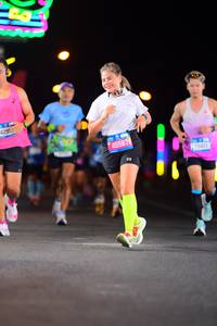 BIB: 4295, 45567, 73403
                            <button type="button" onclick="openModal(19980987)" class="btn btn-primary btn-sm float-right btn-popup" data-toggle="modal" data-target=".modal-high-quality">
                        <i class="fas fa-shopping-cart"></i> Add to Cart
                    </button>
                                            <button type="button" onclick="isThisMe(19980987, true)" class="btn btn-success btn-sm float-right btn-popup btn-isme hidden" data-toggle="tooltip" data-placement="bottom" title="นี่คือรูปของคุณใช่ไหม คลิกที่นี่เพื่อเอาเข้าอัลบั้ม">
                        <i class="fas fa-plus"></i> Add to album
                    </button>
                    <button type="button" onclick="isThisMe(19980987, false)" class="btn btn-warning btn-sm float-right btn-popup btn-isnotme hidden">
                        <i class="fas fa-ban"></i> Remove from album
                    </button>