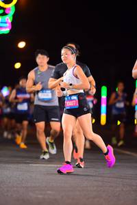 BIB: 
                            <button type="button" onclick="openModal(19959665)" class="btn btn-primary btn-sm float-right btn-popup" data-toggle="modal" data-target=".modal-high-quality">
                        <i class="fas fa-shopping-cart"></i> Add to Cart
                    </button>
                                            <button type="button" onclick="isThisMe(19959665, true)" class="btn btn-success btn-sm float-right btn-popup btn-isme hidden" data-toggle="tooltip" data-placement="bottom" title="นี่คือรูปของคุณใช่ไหม คลิกที่นี่เพื่อเอาเข้าอัลบั้ม">
                        <i class="fas fa-plus"></i> Add to album
                    </button>
                    <button type="button" onclick="isThisMe(19959665, false)" class="btn btn-warning btn-sm float-right btn-popup btn-isnotme hidden">
                        <i class="fas fa-ban"></i> Remove from album
                    </button>