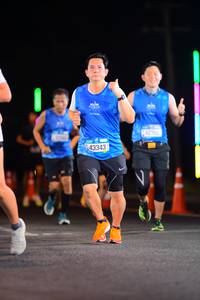 BIB: 43343
                            <button type="button" onclick="openModal(19985844)" class="btn btn-primary btn-sm float-right btn-popup" data-toggle="modal" data-target=".modal-high-quality">
                        <i class="fas fa-shopping-cart"></i> Add to Cart
                    </button>
                                            <button type="button" onclick="isThisMe(19985844, true)" class="btn btn-success btn-sm float-right btn-popup btn-isme hidden" data-toggle="tooltip" data-placement="bottom" title="นี่คือรูปของคุณใช่ไหม คลิกที่นี่เพื่อเอาเข้าอัลบั้ม">
                        <i class="fas fa-plus"></i> Add to album
                    </button>
                    <button type="button" onclick="isThisMe(19985844, false)" class="btn btn-warning btn-sm float-right btn-popup btn-isnotme hidden">
                        <i class="fas fa-ban"></i> Remove from album
                    </button>