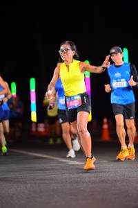 BIB: 2017, 125
                            <button type="button" onclick="openModal(19972427)" class="btn btn-primary btn-sm float-right btn-popup" data-toggle="modal" data-target=".modal-high-quality">
                        <i class="fas fa-shopping-cart"></i> Add to Cart
                    </button>
                                            <button type="button" onclick="isThisMe(19972427, true)" class="btn btn-success btn-sm float-right btn-popup btn-isme hidden" data-toggle="tooltip" data-placement="bottom" title="นี่คือรูปของคุณใช่ไหม คลิกที่นี่เพื่อเอาเข้าอัลบั้ม">
                        <i class="fas fa-plus"></i> Add to album
                    </button>
                    <button type="button" onclick="isThisMe(19972427, false)" class="btn btn-warning btn-sm float-right btn-popup btn-isnotme hidden">
                        <i class="fas fa-ban"></i> Remove from album
                    </button>