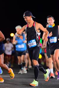 BIB: 40187, 4261
                            <button type="button" onclick="openModal(19976193)" class="btn btn-primary btn-sm float-right btn-popup" data-toggle="modal" data-target=".modal-high-quality">
                        <i class="fas fa-shopping-cart"></i> Add to Cart
                    </button>
                                            <button type="button" onclick="isThisMe(19976193, true)" class="btn btn-success btn-sm float-right btn-popup btn-isme hidden" data-toggle="tooltip" data-placement="bottom" title="นี่คือรูปของคุณใช่ไหม คลิกที่นี่เพื่อเอาเข้าอัลบั้ม">
                        <i class="fas fa-plus"></i> Add to album
                    </button>
                    <button type="button" onclick="isThisMe(19976193, false)" class="btn btn-warning btn-sm float-right btn-popup btn-isnotme hidden">
                        <i class="fas fa-ban"></i> Remove from album
                    </button>