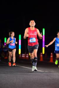 BIB: 40517
                            <button type="button" onclick="openModal(19984019)" class="btn btn-primary btn-sm float-right btn-popup" data-toggle="modal" data-target=".modal-high-quality">
                        <i class="fas fa-shopping-cart"></i> Add to Cart
                    </button>
                                            <button type="button" onclick="isThisMe(19984019, true)" class="btn btn-success btn-sm float-right btn-popup btn-isme hidden" data-toggle="tooltip" data-placement="bottom" title="นี่คือรูปของคุณใช่ไหม คลิกที่นี่เพื่อเอาเข้าอัลบั้ม">
                        <i class="fas fa-plus"></i> Add to album
                    </button>
                    <button type="button" onclick="isThisMe(19984019, false)" class="btn btn-warning btn-sm float-right btn-popup btn-isnotme hidden">
                        <i class="fas fa-ban"></i> Remove from album
                    </button>