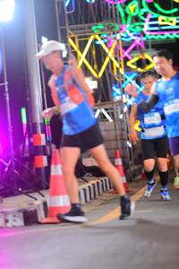 BIB: 
                            <button type="button" onclick="openModal(19971546)" class="btn btn-primary btn-sm float-right btn-popup" data-toggle="modal" data-target=".modal-high-quality">
                        <i class="fas fa-shopping-cart"></i> Add to Cart
                    </button>
                                            <button type="button" onclick="isThisMe(19971546, true)" class="btn btn-success btn-sm float-right btn-popup btn-isme hidden" data-toggle="tooltip" data-placement="bottom" title="นี่คือรูปของคุณใช่ไหม คลิกที่นี่เพื่อเอาเข้าอัลบั้ม">
                        <i class="fas fa-plus"></i> Add to album
                    </button>
                    <button type="button" onclick="isThisMe(19971546, false)" class="btn btn-warning btn-sm float-right btn-popup btn-isnotme hidden">
                        <i class="fas fa-ban"></i> Remove from album
                    </button>