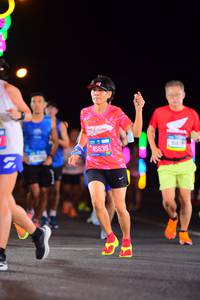 BIB: 45635
                            <button type="button" onclick="openModal(19960766)" class="btn btn-primary btn-sm float-right btn-popup" data-toggle="modal" data-target=".modal-high-quality">
                        <i class="fas fa-shopping-cart"></i> Add to Cart
                    </button>
                                            <button type="button" onclick="isThisMe(19960766, true)" class="btn btn-success btn-sm float-right btn-popup btn-isme hidden" data-toggle="tooltip" data-placement="bottom" title="นี่คือรูปของคุณใช่ไหม คลิกที่นี่เพื่อเอาเข้าอัลบั้ม">
                        <i class="fas fa-plus"></i> Add to album
                    </button>
                    <button type="button" onclick="isThisMe(19960766, false)" class="btn btn-warning btn-sm float-right btn-popup btn-isnotme hidden">
                        <i class="fas fa-ban"></i> Remove from album
                    </button>