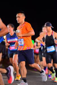 BIB: 77416, 40187
                            <button type="button" onclick="openModal(19975935)" class="btn btn-primary btn-sm float-right btn-popup" data-toggle="modal" data-target=".modal-high-quality">
                        <i class="fas fa-shopping-cart"></i> Add to Cart
                    </button>
                                            <button type="button" onclick="isThisMe(19975935, true)" class="btn btn-success btn-sm float-right btn-popup btn-isme hidden" data-toggle="tooltip" data-placement="bottom" title="นี่คือรูปของคุณใช่ไหม คลิกที่นี่เพื่อเอาเข้าอัลบั้ม">
                        <i class="fas fa-plus"></i> Add to album
                    </button>
                    <button type="button" onclick="isThisMe(19975935, false)" class="btn btn-warning btn-sm float-right btn-popup btn-isnotme hidden">
                        <i class="fas fa-ban"></i> Remove from album
                    </button>