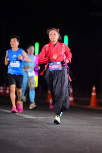 BIB: 45697
                            <button type="button" onclick="openModal(19978060)" class="btn btn-primary btn-sm float-right btn-popup" data-toggle="modal" data-target=".modal-high-quality">
                        <i class="fas fa-shopping-cart"></i> Add to Cart
                    </button>
                                            <button type="button" onclick="isThisMe(19978060, true)" class="btn btn-success btn-sm float-right btn-popup btn-isme hidden" data-toggle="tooltip" data-placement="bottom" title="นี่คือรูปของคุณใช่ไหม คลิกที่นี่เพื่อเอาเข้าอัลบั้ม">
                        <i class="fas fa-plus"></i> Add to album
                    </button>
                    <button type="button" onclick="isThisMe(19978060, false)" class="btn btn-warning btn-sm float-right btn-popup btn-isnotme hidden">
                        <i class="fas fa-ban"></i> Remove from album
                    </button>