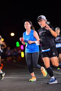 BIB: 
                            <button type="button" onclick="openModal(19970467)" class="btn btn-primary btn-sm float-right btn-popup" data-toggle="modal" data-target=".modal-high-quality">
                        <i class="fas fa-shopping-cart"></i> Add to Cart
                    </button>
                                            <button type="button" onclick="isThisMe(19970467, true)" class="btn btn-success btn-sm float-right btn-popup btn-isme hidden" data-toggle="tooltip" data-placement="bottom" title="นี่คือรูปของคุณใช่ไหม คลิกที่นี่เพื่อเอาเข้าอัลบั้ม">
                        <i class="fas fa-plus"></i> Add to album
                    </button>
                    <button type="button" onclick="isThisMe(19970467, false)" class="btn btn-warning btn-sm float-right btn-popup btn-isnotme hidden">
                        <i class="fas fa-ban"></i> Remove from album
                    </button>