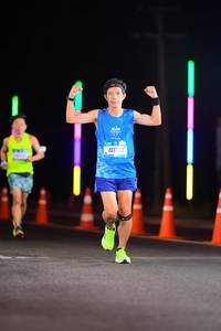 BIB: 40347
                            <button type="button" onclick="openModal(19984413)" class="btn btn-primary btn-sm float-right btn-popup" data-toggle="modal" data-target=".modal-high-quality">
                        <i class="fas fa-shopping-cart"></i> Add to Cart
                    </button>
                                            <button type="button" onclick="isThisMe(19984413, true)" class="btn btn-success btn-sm float-right btn-popup btn-isme hidden" data-toggle="tooltip" data-placement="bottom" title="นี่คือรูปของคุณใช่ไหม คลิกที่นี่เพื่อเอาเข้าอัลบั้ม">
                        <i class="fas fa-plus"></i> Add to album
                    </button>
                    <button type="button" onclick="isThisMe(19984413, false)" class="btn btn-warning btn-sm float-right btn-popup btn-isnotme hidden">
                        <i class="fas fa-ban"></i> Remove from album
                    </button>