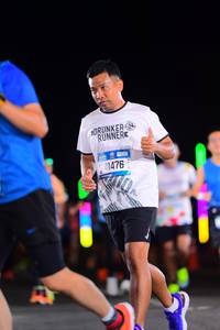 BIB: 41476
                            <button type="button" onclick="openModal(19996211)" class="btn btn-primary btn-sm float-right btn-popup" data-toggle="modal" data-target=".modal-high-quality">
                        <i class="fas fa-shopping-cart"></i> Add to Cart
                    </button>
                                            <button type="button" onclick="isThisMe(19996211, true)" class="btn btn-success btn-sm float-right btn-popup btn-isme hidden" data-toggle="tooltip" data-placement="bottom" title="นี่คือรูปของคุณใช่ไหม คลิกที่นี่เพื่อเอาเข้าอัลบั้ม">
                        <i class="fas fa-plus"></i> Add to album
                    </button>
                    <button type="button" onclick="isThisMe(19996211, false)" class="btn btn-warning btn-sm float-right btn-popup btn-isnotme hidden">
                        <i class="fas fa-ban"></i> Remove from album
                    </button>