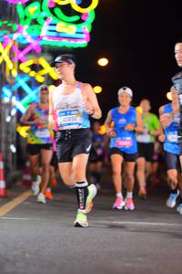 BIB: 
                            <button type="button" onclick="openModal(19958285)" class="btn btn-primary btn-sm float-right btn-popup" data-toggle="modal" data-target=".modal-high-quality">
                        <i class="fas fa-shopping-cart"></i> Add to Cart
                    </button>
                                            <button type="button" onclick="isThisMe(19958285, true)" class="btn btn-success btn-sm float-right btn-popup btn-isme hidden" data-toggle="tooltip" data-placement="bottom" title="นี่คือรูปของคุณใช่ไหม คลิกที่นี่เพื่อเอาเข้าอัลบั้ม">
                        <i class="fas fa-plus"></i> Add to album
                    </button>
                    <button type="button" onclick="isThisMe(19958285, false)" class="btn btn-warning btn-sm float-right btn-popup btn-isnotme hidden">
                        <i class="fas fa-ban"></i> Remove from album
                    </button>