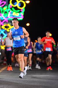 BIB: 43211
                            <button type="button" onclick="openModal(19961634)" class="btn btn-primary btn-sm float-right btn-popup" data-toggle="modal" data-target=".modal-high-quality">
                        <i class="fas fa-shopping-cart"></i> Add to Cart
                    </button>
                                            <button type="button" onclick="isThisMe(19961634, true)" class="btn btn-success btn-sm float-right btn-popup btn-isme hidden" data-toggle="tooltip" data-placement="bottom" title="นี่คือรูปของคุณใช่ไหม คลิกที่นี่เพื่อเอาเข้าอัลบั้ม">
                        <i class="fas fa-plus"></i> Add to album
                    </button>
                    <button type="button" onclick="isThisMe(19961634, false)" class="btn btn-warning btn-sm float-right btn-popup btn-isnotme hidden">
                        <i class="fas fa-ban"></i> Remove from album
                    </button>