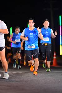 BIB: 43343
                            <button type="button" onclick="openModal(19985937)" class="btn btn-primary btn-sm float-right btn-popup" data-toggle="modal" data-target=".modal-high-quality">
                        <i class="fas fa-shopping-cart"></i> Add to Cart
                    </button>
                                            <button type="button" onclick="isThisMe(19985937, true)" class="btn btn-success btn-sm float-right btn-popup btn-isme hidden" data-toggle="tooltip" data-placement="bottom" title="นี่คือรูปของคุณใช่ไหม คลิกที่นี่เพื่อเอาเข้าอัลบั้ม">
                        <i class="fas fa-plus"></i> Add to album
                    </button>
                    <button type="button" onclick="isThisMe(19985937, false)" class="btn btn-warning btn-sm float-right btn-popup btn-isnotme hidden">
                        <i class="fas fa-ban"></i> Remove from album
                    </button>