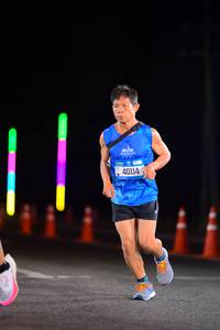 BIB: 40114
                            <button type="button" onclick="openModal(19957351)" class="btn btn-primary btn-sm float-right btn-popup" data-toggle="modal" data-target=".modal-high-quality">
                        <i class="fas fa-shopping-cart"></i> Add to Cart
                    </button>
                                            <button type="button" onclick="isThisMe(19957351, true)" class="btn btn-success btn-sm float-right btn-popup btn-isme hidden" data-toggle="tooltip" data-placement="bottom" title="นี่คือรูปของคุณใช่ไหม คลิกที่นี่เพื่อเอาเข้าอัลบั้ม">
                        <i class="fas fa-plus"></i> Add to album
                    </button>
                    <button type="button" onclick="isThisMe(19957351, false)" class="btn btn-warning btn-sm float-right btn-popup btn-isnotme hidden">
                        <i class="fas fa-ban"></i> Remove from album
                    </button>