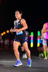 BIB: 41649
                            <button type="button" onclick="openModal(19959694)" class="btn btn-primary btn-sm float-right btn-popup" data-toggle="modal" data-target=".modal-high-quality">
                        <i class="fas fa-shopping-cart"></i> Add to Cart
                    </button>
                                            <button type="button" onclick="isThisMe(19959694, true)" class="btn btn-success btn-sm float-right btn-popup btn-isme hidden" data-toggle="tooltip" data-placement="bottom" title="นี่คือรูปของคุณใช่ไหม คลิกที่นี่เพื่อเอาเข้าอัลบั้ม">
                        <i class="fas fa-plus"></i> Add to album
                    </button>
                    <button type="button" onclick="isThisMe(19959694, false)" class="btn btn-warning btn-sm float-right btn-popup btn-isnotme hidden">
                        <i class="fas fa-ban"></i> Remove from album
                    </button>