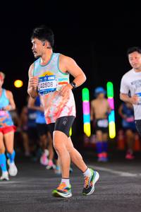 BIB: 42508
                            <button type="button" onclick="openModal(19964267)" class="btn btn-primary btn-sm float-right btn-popup" data-toggle="modal" data-target=".modal-high-quality">
                        <i class="fas fa-shopping-cart"></i> Add to Cart
                    </button>
                                            <button type="button" onclick="isThisMe(19964267, true)" class="btn btn-success btn-sm float-right btn-popup btn-isme hidden" data-toggle="tooltip" data-placement="bottom" title="นี่คือรูปของคุณใช่ไหม คลิกที่นี่เพื่อเอาเข้าอัลบั้ม">
                        <i class="fas fa-plus"></i> Add to album
                    </button>
                    <button type="button" onclick="isThisMe(19964267, false)" class="btn btn-warning btn-sm float-right btn-popup btn-isnotme hidden">
                        <i class="fas fa-ban"></i> Remove from album
                    </button>