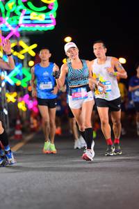 BIB: 01768, 45750
                            <button type="button" onclick="openModal(19971755)" class="btn btn-primary btn-sm float-right btn-popup" data-toggle="modal" data-target=".modal-high-quality">
                        <i class="fas fa-shopping-cart"></i> Add to Cart
                    </button>
                                            <button type="button" onclick="isThisMe(19971755, true)" class="btn btn-success btn-sm float-right btn-popup btn-isme hidden" data-toggle="tooltip" data-placement="bottom" title="นี่คือรูปของคุณใช่ไหม คลิกที่นี่เพื่อเอาเข้าอัลบั้ม">
                        <i class="fas fa-plus"></i> Add to album
                    </button>
                    <button type="button" onclick="isThisMe(19971755, false)" class="btn btn-warning btn-sm float-right btn-popup btn-isnotme hidden">
                        <i class="fas fa-ban"></i> Remove from album
                    </button>