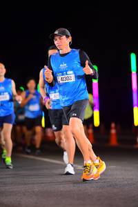 BIB: 201
                            <button type="button" onclick="openModal(19972795)" class="btn btn-primary btn-sm float-right btn-popup" data-toggle="modal" data-target=".modal-high-quality">
                        <i class="fas fa-shopping-cart"></i> Add to Cart
                    </button>
                                            <button type="button" onclick="isThisMe(19972795, true)" class="btn btn-success btn-sm float-right btn-popup btn-isme hidden" data-toggle="tooltip" data-placement="bottom" title="นี่คือรูปของคุณใช่ไหม คลิกที่นี่เพื่อเอาเข้าอัลบั้ม">
                        <i class="fas fa-plus"></i> Add to album
                    </button>
                    <button type="button" onclick="isThisMe(19972795, false)" class="btn btn-warning btn-sm float-right btn-popup btn-isnotme hidden">
                        <i class="fas fa-ban"></i> Remove from album
                    </button>