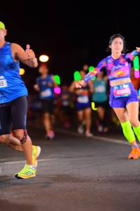 BIB: 45050
                            <button type="button" onclick="openModal(19993948)" class="btn btn-primary btn-sm float-right btn-popup" data-toggle="modal" data-target=".modal-high-quality">
                        <i class="fas fa-shopping-cart"></i> Add to Cart
                    </button>
                                            <button type="button" onclick="isThisMe(19993948, true)" class="btn btn-success btn-sm float-right btn-popup btn-isme hidden" data-toggle="tooltip" data-placement="bottom" title="นี่คือรูปของคุณใช่ไหม คลิกที่นี่เพื่อเอาเข้าอัลบั้ม">
                        <i class="fas fa-plus"></i> Add to album
                    </button>
                    <button type="button" onclick="isThisMe(19993948, false)" class="btn btn-warning btn-sm float-right btn-popup btn-isnotme hidden">
                        <i class="fas fa-ban"></i> Remove from album
                    </button>