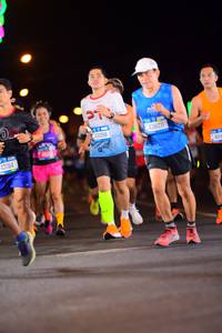 BIB: 404, 928, 65062, 43164
                            <button type="button" onclick="openModal(19990716)" class="btn btn-primary btn-sm float-right btn-popup" data-toggle="modal" data-target=".modal-high-quality">
                        <i class="fas fa-shopping-cart"></i> Add to Cart
                    </button>
                                            <button type="button" onclick="isThisMe(19990716, true)" class="btn btn-success btn-sm float-right btn-popup btn-isme hidden" data-toggle="tooltip" data-placement="bottom" title="นี่คือรูปของคุณใช่ไหม คลิกที่นี่เพื่อเอาเข้าอัลบั้ม">
                        <i class="fas fa-plus"></i> Add to album
                    </button>
                    <button type="button" onclick="isThisMe(19990716, false)" class="btn btn-warning btn-sm float-right btn-popup btn-isnotme hidden">
                        <i class="fas fa-ban"></i> Remove from album
                    </button>