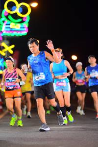 BIB: 45055, 42791, 45218
                            <button type="button" onclick="openModal(19969460)" class="btn btn-primary btn-sm float-right btn-popup" data-toggle="modal" data-target=".modal-high-quality">
                        <i class="fas fa-shopping-cart"></i> Add to Cart
                    </button>
                                            <button type="button" onclick="isThisMe(19969460, true)" class="btn btn-success btn-sm float-right btn-popup btn-isme hidden" data-toggle="tooltip" data-placement="bottom" title="นี่คือรูปของคุณใช่ไหม คลิกที่นี่เพื่อเอาเข้าอัลบั้ม">
                        <i class="fas fa-plus"></i> Add to album
                    </button>
                    <button type="button" onclick="isThisMe(19969460, false)" class="btn btn-warning btn-sm float-right btn-popup btn-isnotme hidden">
                        <i class="fas fa-ban"></i> Remove from album
                    </button>