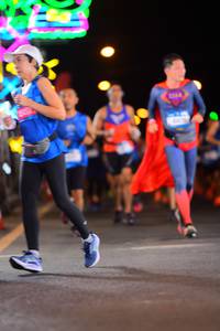 BIB: 1144
                            <button type="button" onclick="openModal(19988887)" class="btn btn-primary btn-sm float-right btn-popup" data-toggle="modal" data-target=".modal-high-quality">
                        <i class="fas fa-shopping-cart"></i> Add to Cart
                    </button>
                                            <button type="button" onclick="isThisMe(19988887, true)" class="btn btn-success btn-sm float-right btn-popup btn-isme hidden" data-toggle="tooltip" data-placement="bottom" title="นี่คือรูปของคุณใช่ไหม คลิกที่นี่เพื่อเอาเข้าอัลบั้ม">
                        <i class="fas fa-plus"></i> Add to album
                    </button>
                    <button type="button" onclick="isThisMe(19988887, false)" class="btn btn-warning btn-sm float-right btn-popup btn-isnotme hidden">
                        <i class="fas fa-ban"></i> Remove from album
                    </button>