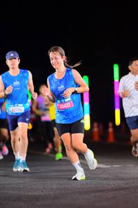 BIB: 42756, 68421
                            <button type="button" onclick="openModal(19963077)" class="btn btn-primary btn-sm float-right btn-popup" data-toggle="modal" data-target=".modal-high-quality">
                        <i class="fas fa-shopping-cart"></i> Add to Cart
                    </button>
                                            <button type="button" onclick="isThisMe(19963077, true)" class="btn btn-success btn-sm float-right btn-popup btn-isme hidden" data-toggle="tooltip" data-placement="bottom" title="นี่คือรูปของคุณใช่ไหม คลิกที่นี่เพื่อเอาเข้าอัลบั้ม">
                        <i class="fas fa-plus"></i> Add to album
                    </button>
                    <button type="button" onclick="isThisMe(19963077, false)" class="btn btn-warning btn-sm float-right btn-popup btn-isnotme hidden">
                        <i class="fas fa-ban"></i> Remove from album
                    </button>