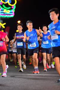 BIB: 42608, 41999, 43108
                            <button type="button" onclick="openModal(19973927)" class="btn btn-primary btn-sm float-right btn-popup" data-toggle="modal" data-target=".modal-high-quality">
                        <i class="fas fa-shopping-cart"></i> Add to Cart
                    </button>
                                            <button type="button" onclick="isThisMe(19973927, true)" class="btn btn-success btn-sm float-right btn-popup btn-isme hidden" data-toggle="tooltip" data-placement="bottom" title="นี่คือรูปของคุณใช่ไหม คลิกที่นี่เพื่อเอาเข้าอัลบั้ม">
                        <i class="fas fa-plus"></i> Add to album
                    </button>
                    <button type="button" onclick="isThisMe(19973927, false)" class="btn btn-warning btn-sm float-right btn-popup btn-isnotme hidden">
                        <i class="fas fa-ban"></i> Remove from album
                    </button>