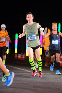 BIB: 41558, 41483
                            <button type="button" onclick="openModal(19955118)" class="btn btn-primary btn-sm float-right btn-popup" data-toggle="modal" data-target=".modal-high-quality">
                        <i class="fas fa-shopping-cart"></i> Add to Cart
                    </button>
                                            <button type="button" onclick="isThisMe(19955118, true)" class="btn btn-success btn-sm float-right btn-popup btn-isme hidden" data-toggle="tooltip" data-placement="bottom" title="นี่คือรูปของคุณใช่ไหม คลิกที่นี่เพื่อเอาเข้าอัลบั้ม">
                        <i class="fas fa-plus"></i> Add to album
                    </button>
                    <button type="button" onclick="isThisMe(19955118, false)" class="btn btn-warning btn-sm float-right btn-popup btn-isnotme hidden">
                        <i class="fas fa-ban"></i> Remove from album
                    </button>