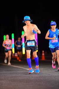 BIB: 41765, 457791
                            <button type="button" onclick="openModal(19964580)" class="btn btn-primary btn-sm float-right btn-popup" data-toggle="modal" data-target=".modal-high-quality">
                        <i class="fas fa-shopping-cart"></i> Add to Cart
                    </button>
                                            <button type="button" onclick="isThisMe(19964580, true)" class="btn btn-success btn-sm float-right btn-popup btn-isme hidden" data-toggle="tooltip" data-placement="bottom" title="นี่คือรูปของคุณใช่ไหม คลิกที่นี่เพื่อเอาเข้าอัลบั้ม">
                        <i class="fas fa-plus"></i> Add to album
                    </button>
                    <button type="button" onclick="isThisMe(19964580, false)" class="btn btn-warning btn-sm float-right btn-popup btn-isnotme hidden">
                        <i class="fas fa-ban"></i> Remove from album
                    </button>