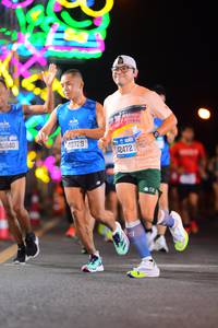 BIB: 40640, 40729, 42472
                            <button type="button" onclick="openModal(19961520)" class="btn btn-primary btn-sm float-right btn-popup" data-toggle="modal" data-target=".modal-high-quality">
                        <i class="fas fa-shopping-cart"></i> Add to Cart
                    </button>
                                            <button type="button" onclick="isThisMe(19961520, true)" class="btn btn-success btn-sm float-right btn-popup btn-isme hidden" data-toggle="tooltip" data-placement="bottom" title="นี่คือรูปของคุณใช่ไหม คลิกที่นี่เพื่อเอาเข้าอัลบั้ม">
                        <i class="fas fa-plus"></i> Add to album
                    </button>
                    <button type="button" onclick="isThisMe(19961520, false)" class="btn btn-warning btn-sm float-right btn-popup btn-isnotme hidden">
                        <i class="fas fa-ban"></i> Remove from album
                    </button>