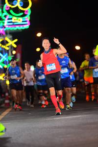 BIB: 42345
                            <button type="button" onclick="openModal(19995145)" class="btn btn-primary btn-sm float-right btn-popup" data-toggle="modal" data-target=".modal-high-quality">
                        <i class="fas fa-shopping-cart"></i> Add to Cart
                    </button>
                                            <button type="button" onclick="isThisMe(19995145, true)" class="btn btn-success btn-sm float-right btn-popup btn-isme hidden" data-toggle="tooltip" data-placement="bottom" title="นี่คือรูปของคุณใช่ไหม คลิกที่นี่เพื่อเอาเข้าอัลบั้ม">
                        <i class="fas fa-plus"></i> Add to album
                    </button>
                    <button type="button" onclick="isThisMe(19995145, false)" class="btn btn-warning btn-sm float-right btn-popup btn-isnotme hidden">
                        <i class="fas fa-ban"></i> Remove from album
                    </button>