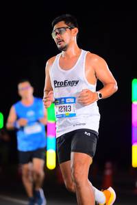 BIB: 42313, 
                            <button type="button" onclick="openModal(19949436)" class="btn btn-primary btn-sm float-right btn-popup" data-toggle="modal" data-target=".modal-high-quality">
                        <i class="fas fa-shopping-cart"></i> Add to Cart
                    </button>
                                            <button type="button" onclick="isThisMe(19949436, true)" class="btn btn-success btn-sm float-right btn-popup btn-isme hidden" data-toggle="tooltip" data-placement="bottom" title="นี่คือรูปของคุณใช่ไหม คลิกที่นี่เพื่อเอาเข้าอัลบั้ม">
                        <i class="fas fa-plus"></i> Add to album
                    </button>
                    <button type="button" onclick="isThisMe(19949436, false)" class="btn btn-warning btn-sm float-right btn-popup btn-isnotme hidden">
                        <i class="fas fa-ban"></i> Remove from album
                    </button>