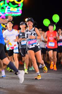 BIB: 45417
                            <button type="button" onclick="openModal(19962113)" class="btn btn-primary btn-sm float-right btn-popup" data-toggle="modal" data-target=".modal-high-quality">
                        <i class="fas fa-shopping-cart"></i> Add to Cart
                    </button>
                                            <button type="button" onclick="isThisMe(19962113, true)" class="btn btn-success btn-sm float-right btn-popup btn-isme hidden" data-toggle="tooltip" data-placement="bottom" title="นี่คือรูปของคุณใช่ไหม คลิกที่นี่เพื่อเอาเข้าอัลบั้ม">
                        <i class="fas fa-plus"></i> Add to album
                    </button>
                    <button type="button" onclick="isThisMe(19962113, false)" class="btn btn-warning btn-sm float-right btn-popup btn-isnotme hidden">
                        <i class="fas fa-ban"></i> Remove from album
                    </button>