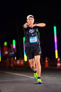 BIB: 43847, 120
                            <button type="button" onclick="openModal(19970679)" class="btn btn-primary btn-sm float-right btn-popup" data-toggle="modal" data-target=".modal-high-quality">
                        <i class="fas fa-shopping-cart"></i> Add to Cart
                    </button>
                                            <button type="button" onclick="isThisMe(19970679, true)" class="btn btn-success btn-sm float-right btn-popup btn-isme hidden" data-toggle="tooltip" data-placement="bottom" title="นี่คือรูปของคุณใช่ไหม คลิกที่นี่เพื่อเอาเข้าอัลบั้ม">
                        <i class="fas fa-plus"></i> Add to album
                    </button>
                    <button type="button" onclick="isThisMe(19970679, false)" class="btn btn-warning btn-sm float-right btn-popup btn-isnotme hidden">
                        <i class="fas fa-ban"></i> Remove from album
                    </button>