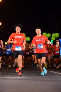 BIB: 41748, 42601
                            <button type="button" onclick="openModal(19961642)" class="btn btn-primary btn-sm float-right btn-popup" data-toggle="modal" data-target=".modal-high-quality">
                        <i class="fas fa-shopping-cart"></i> Add to Cart
                    </button>
                                            <button type="button" onclick="isThisMe(19961642, true)" class="btn btn-success btn-sm float-right btn-popup btn-isme hidden" data-toggle="tooltip" data-placement="bottom" title="นี่คือรูปของคุณใช่ไหม คลิกที่นี่เพื่อเอาเข้าอัลบั้ม">
                        <i class="fas fa-plus"></i> Add to album
                    </button>
                    <button type="button" onclick="isThisMe(19961642, false)" class="btn btn-warning btn-sm float-right btn-popup btn-isnotme hidden">
                        <i class="fas fa-ban"></i> Remove from album
                    </button>