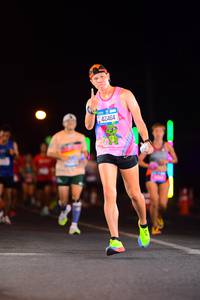 BIB: 42464
                            <button type="button" onclick="openModal(19961204)" class="btn btn-primary btn-sm float-right btn-popup" data-toggle="modal" data-target=".modal-high-quality">
                        <i class="fas fa-shopping-cart"></i> Add to Cart
                    </button>
                                            <button type="button" onclick="isThisMe(19961204, true)" class="btn btn-success btn-sm float-right btn-popup btn-isme hidden" data-toggle="tooltip" data-placement="bottom" title="นี่คือรูปของคุณใช่ไหม คลิกที่นี่เพื่อเอาเข้าอัลบั้ม">
                        <i class="fas fa-plus"></i> Add to album
                    </button>
                    <button type="button" onclick="isThisMe(19961204, false)" class="btn btn-warning btn-sm float-right btn-popup btn-isnotme hidden">
                        <i class="fas fa-ban"></i> Remove from album
                    </button>