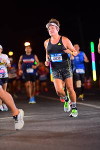 BIB: 40636
                            <button type="button" onclick="openModal(19992286)" class="btn btn-primary btn-sm float-right btn-popup" data-toggle="modal" data-target=".modal-high-quality">
                        <i class="fas fa-shopping-cart"></i> Add to Cart
                    </button>
                                            <button type="button" onclick="isThisMe(19992286, true)" class="btn btn-success btn-sm float-right btn-popup btn-isme hidden" data-toggle="tooltip" data-placement="bottom" title="นี่คือรูปของคุณใช่ไหม คลิกที่นี่เพื่อเอาเข้าอัลบั้ม">
                        <i class="fas fa-plus"></i> Add to album
                    </button>
                    <button type="button" onclick="isThisMe(19992286, false)" class="btn btn-warning btn-sm float-right btn-popup btn-isnotme hidden">
                        <i class="fas fa-ban"></i> Remove from album
                    </button>