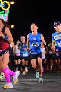 BIB: 40723
                            <button type="button" onclick="openModal(19975261)" class="btn btn-primary btn-sm float-right btn-popup" data-toggle="modal" data-target=".modal-high-quality">
                        <i class="fas fa-shopping-cart"></i> Add to Cart
                    </button>
                                            <button type="button" onclick="isThisMe(19975261, true)" class="btn btn-success btn-sm float-right btn-popup btn-isme hidden" data-toggle="tooltip" data-placement="bottom" title="นี่คือรูปของคุณใช่ไหม คลิกที่นี่เพื่อเอาเข้าอัลบั้ม">
                        <i class="fas fa-plus"></i> Add to album
                    </button>
                    <button type="button" onclick="isThisMe(19975261, false)" class="btn btn-warning btn-sm float-right btn-popup btn-isnotme hidden">
                        <i class="fas fa-ban"></i> Remove from album
                    </button>