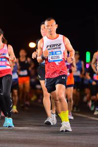 BIB: 698, 41206
                            <button type="button" onclick="openModal(19951239)" class="btn btn-primary btn-sm float-right btn-popup" data-toggle="modal" data-target=".modal-high-quality">
                        <i class="fas fa-shopping-cart"></i> Add to Cart
                    </button>
                                            <button type="button" onclick="isThisMe(19951239, true)" class="btn btn-success btn-sm float-right btn-popup btn-isme hidden" data-toggle="tooltip" data-placement="bottom" title="นี่คือรูปของคุณใช่ไหม คลิกที่นี่เพื่อเอาเข้าอัลบั้ม">
                        <i class="fas fa-plus"></i> Add to album
                    </button>
                    <button type="button" onclick="isThisMe(19951239, false)" class="btn btn-warning btn-sm float-right btn-popup btn-isnotme hidden">
                        <i class="fas fa-ban"></i> Remove from album
                    </button>