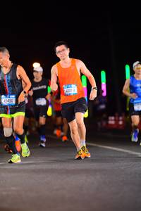 BIB: 40480, 43198
                            <button type="button" onclick="openModal(19966366)" class="btn btn-primary btn-sm float-right btn-popup" data-toggle="modal" data-target=".modal-high-quality">
                        <i class="fas fa-shopping-cart"></i> Add to Cart
                    </button>
                                            <button type="button" onclick="isThisMe(19966366, true)" class="btn btn-success btn-sm float-right btn-popup btn-isme hidden" data-toggle="tooltip" data-placement="bottom" title="นี่คือรูปของคุณใช่ไหม คลิกที่นี่เพื่อเอาเข้าอัลบั้ม">
                        <i class="fas fa-plus"></i> Add to album
                    </button>
                    <button type="button" onclick="isThisMe(19966366, false)" class="btn btn-warning btn-sm float-right btn-popup btn-isnotme hidden">
                        <i class="fas fa-ban"></i> Remove from album
                    </button>