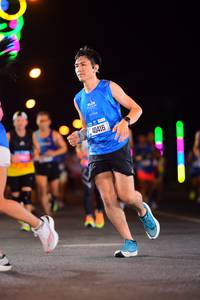 BIB: 40416
                            <button type="button" onclick="openModal(19983044)" class="btn btn-primary btn-sm float-right btn-popup" data-toggle="modal" data-target=".modal-high-quality">
                        <i class="fas fa-shopping-cart"></i> Add to Cart
                    </button>
                                            <button type="button" onclick="isThisMe(19983044, true)" class="btn btn-success btn-sm float-right btn-popup btn-isme hidden" data-toggle="tooltip" data-placement="bottom" title="นี่คือรูปของคุณใช่ไหม คลิกที่นี่เพื่อเอาเข้าอัลบั้ม">
                        <i class="fas fa-plus"></i> Add to album
                    </button>
                    <button type="button" onclick="isThisMe(19983044, false)" class="btn btn-warning btn-sm float-right btn-popup btn-isnotme hidden">
                        <i class="fas fa-ban"></i> Remove from album
                    </button>