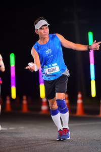 BIB: 41961
                            <button type="button" onclick="openModal(19968540)" class="btn btn-primary btn-sm float-right btn-popup" data-toggle="modal" data-target=".modal-high-quality">
                        <i class="fas fa-shopping-cart"></i> Add to Cart
                    </button>
                                            <button type="button" onclick="isThisMe(19968540, true)" class="btn btn-success btn-sm float-right btn-popup btn-isme hidden" data-toggle="tooltip" data-placement="bottom" title="นี่คือรูปของคุณใช่ไหม คลิกที่นี่เพื่อเอาเข้าอัลบั้ม">
                        <i class="fas fa-plus"></i> Add to album
                    </button>
                    <button type="button" onclick="isThisMe(19968540, false)" class="btn btn-warning btn-sm float-right btn-popup btn-isnotme hidden">
                        <i class="fas fa-ban"></i> Remove from album
                    </button>