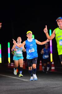 BIB: 40949
                            <button type="button" onclick="openModal(19967558)" class="btn btn-primary btn-sm float-right btn-popup" data-toggle="modal" data-target=".modal-high-quality">
                        <i class="fas fa-shopping-cart"></i> Add to Cart
                    </button>
                                            <button type="button" onclick="isThisMe(19967558, true)" class="btn btn-success btn-sm float-right btn-popup btn-isme hidden" data-toggle="tooltip" data-placement="bottom" title="นี่คือรูปของคุณใช่ไหม คลิกที่นี่เพื่อเอาเข้าอัลบั้ม">
                        <i class="fas fa-plus"></i> Add to album
                    </button>
                    <button type="button" onclick="isThisMe(19967558, false)" class="btn btn-warning btn-sm float-right btn-popup btn-isnotme hidden">
                        <i class="fas fa-ban"></i> Remove from album
                    </button>