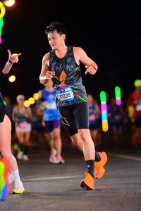 BIB: 43335
                            <button type="button" onclick="openModal(19971122)" class="btn btn-primary btn-sm float-right btn-popup" data-toggle="modal" data-target=".modal-high-quality">
                        <i class="fas fa-shopping-cart"></i> Add to Cart
                    </button>
                                            <button type="button" onclick="isThisMe(19971122, true)" class="btn btn-success btn-sm float-right btn-popup btn-isme hidden" data-toggle="tooltip" data-placement="bottom" title="นี่คือรูปของคุณใช่ไหม คลิกที่นี่เพื่อเอาเข้าอัลบั้ม">
                        <i class="fas fa-plus"></i> Add to album
                    </button>
                    <button type="button" onclick="isThisMe(19971122, false)" class="btn btn-warning btn-sm float-right btn-popup btn-isnotme hidden">
                        <i class="fas fa-ban"></i> Remove from album
                    </button>